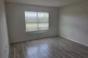 3872 Carrick Bend Dr, Kissimmee, FL 34746 - Photo 15