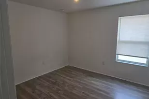 3872 Carrick Bend Dr, Kissimmee, FL 34746 - Photo 29