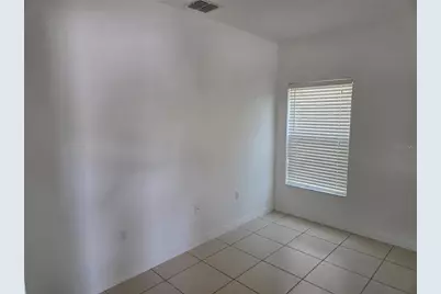 3872 Carrick Bend Drive, Kissimmee, FL 34746 - Photo 5