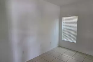 3872 Carrick Bend Dr, Kissimmee, FL 34746 - Photo 5
