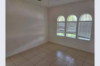 3872 Carrick Bend Drive, Kissimmee, FL 34746 - Photo 27