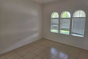 3872 Carrick Bend Dr, Kissimmee, FL 34746 - Photo 27