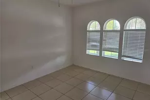 3872 Carrick Bend Dr, Kissimmee, FL 34746 - Photo 35