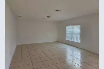 3872 Carrick Bend Drive, Kissimmee, FL 34746 - Photo 23