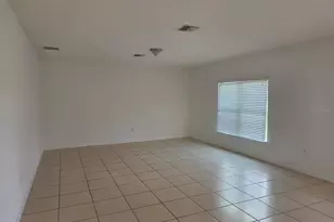 3872 Carrick Bend Dr, Kissimmee, FL 34746 - Photo 23