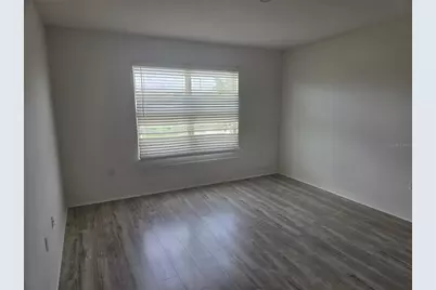3872 Carrick Bend Drive, Kissimmee, FL 34746 - Photo 21