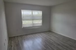 3872 Carrick Bend Dr, Kissimmee, FL 34746 - Photo 21