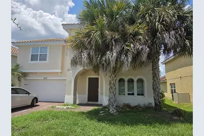 3872 Carrick Bend Drive, Kissimmee, FL 34746 - Photo 1