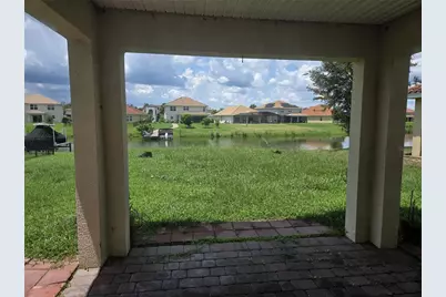 3872 Carrick Bend Drive, Kissimmee, FL 34746 - Photo 3