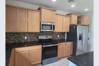 3872 Carrick Bend Drive, Kissimmee, FL 34746 - Photo 25