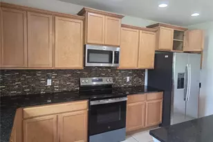 3872 Carrick Bend Dr, Kissimmee, FL 34746 - Photo 25