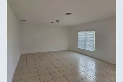 3872 Carrick Bend Drive, Kissimmee, FL 34746 - Photo 33