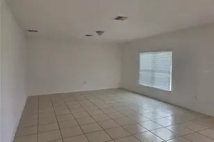 3872 Carrick Bend Dr, Kissimmee, FL 34746 - Photo 33