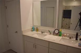 1406 Deepwater Cir, Eagle Lake, FL 33839 - Photo 3