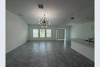 1406 Deepwater Circle, Eagle Lake, FL 33839 - Photo 11