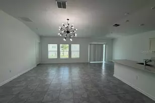 1406 Deepwater Cir, Eagle Lake, FL 33839 - Photo 11