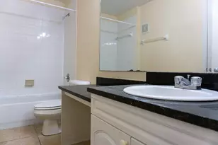 2204 Fan Palm Dr, Davenport, FL 33897 - Photo 7