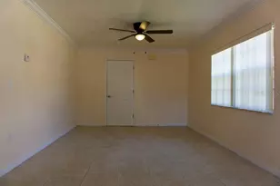 2204 Fan Palm Dr, Davenport, FL 33897 - Photo 3