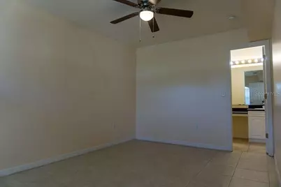 2204 Fan Palm Drive #5, Davenport, FL 33897 - Photo 9
