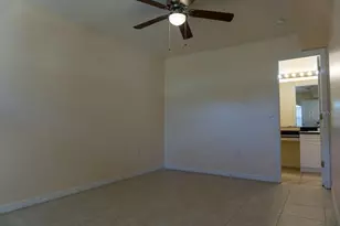 2204 Fan Palm Dr, Davenport, FL 33897 - Photo 9