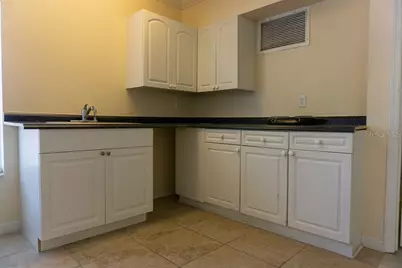 2204 Fan Palm Drive #5, Davenport, FL 33897 - Photo 5