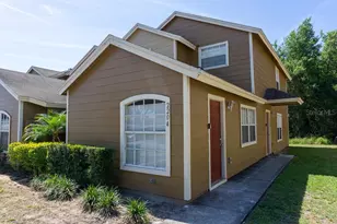 2204 Fan Palm Dr, Davenport, FL 33897 - Photo 1