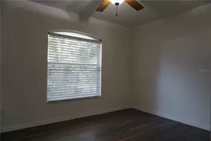 10500 Lake Hasson Cir, Clermont, FL 34711 - Photo 11