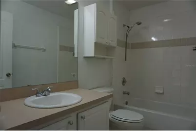10500 Lake Hasson Circle, Clermont, FL 34711 - Photo 13