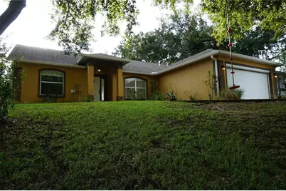 10500 Lake Hasson Circle, Clermont, FL 34711 - Photo 1