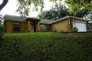 10500 Lake Hasson Cir, Clermont, FL 34711 - Photo 1