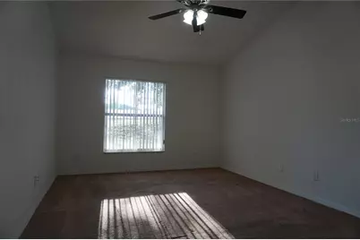 10500 Lake Hasson Circle, Clermont, FL 34711 - Photo 7