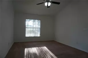 10500 Lake Hasson Cir, Clermont, FL 34711 - Photo 7
