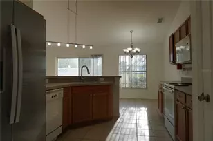 10500 Lake Hasson Cir, Clermont, FL 34711 - Photo 5
