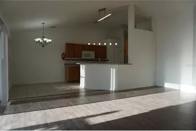 10500 Lake Hasson Circle, Clermont, FL 34711 - Photo 3