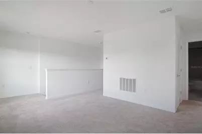 437 Waterford Drive, Lake Alfred, FL 33850 - Photo 17