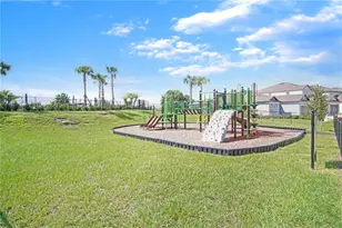 437 Waterford Dr, Lake Alfred, FL 33850 - Photo 37