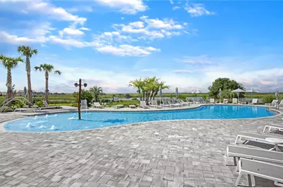 437 Waterford Drive, Lake Alfred, FL 33850 - Photo 33