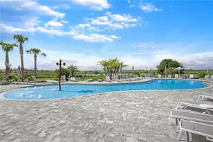 437 Waterford Dr, Lake Alfred, FL 33850 - Photo 33