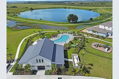 437 Waterford Drive, Lake Alfred, FL 33850 - Photo 3