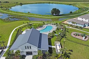 437 Waterford Dr, Lake Alfred, FL 33850 - Photo 3