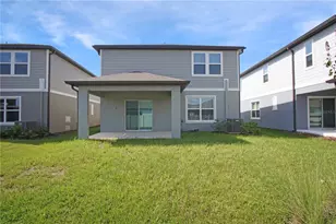 437 Waterford Dr, Lake Alfred, FL 33850 - Photo 31