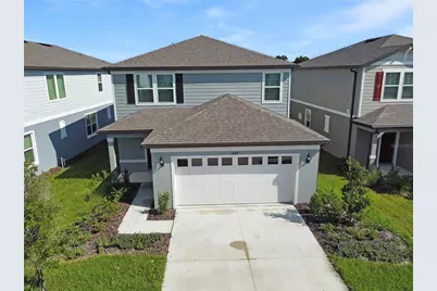 437 Waterford Drive, Lake Alfred, FL 33850 - Photo 1