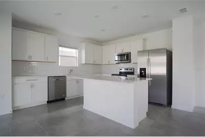 437 Waterford Drive, Lake Alfred, FL 33850 - Photo 5