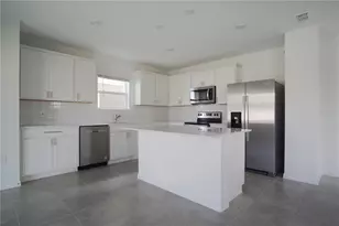 437 Waterford Dr, Lake Alfred, FL 33850 - Photo 5