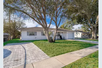 10 E Celeste Street, Apopka, FL 32703 - Photo 3