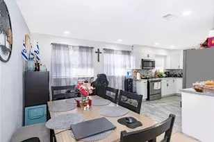 10 E Celeste St, Apopka, FL 32703 - Photo 9