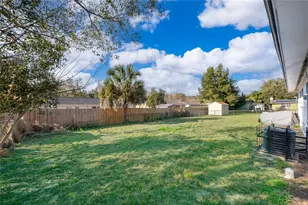 10 E Celeste St, Apopka, FL 32703 - Photo 17