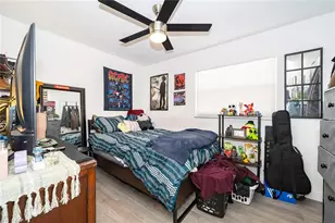 10 E Celeste St, Apopka, FL 32703 - Photo 15