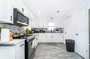 10 E Celeste St, Apopka, FL 32703 - Photo 11
