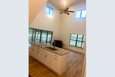 40200 Swift Road, Eustis, FL 32736 - Photo 9